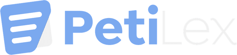 PetiLex