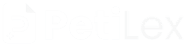 PetiLex