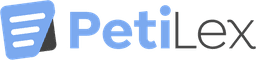 PetiLex