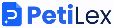 PetiLex
